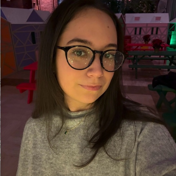 jesiliz01